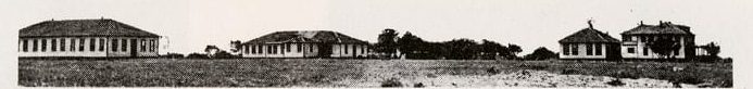 A panoramic view of Tex-Mex, 1914 (Juntos 1963)