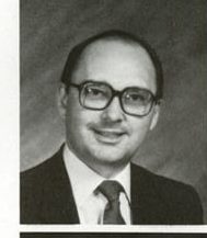 Richard Wyatt